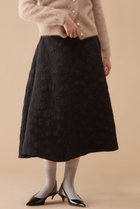 thumbnail other-6