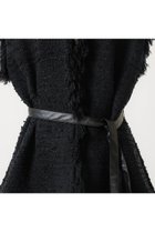 thumbnail other-6
