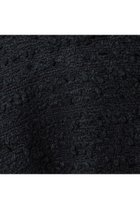 thumbnail other-8