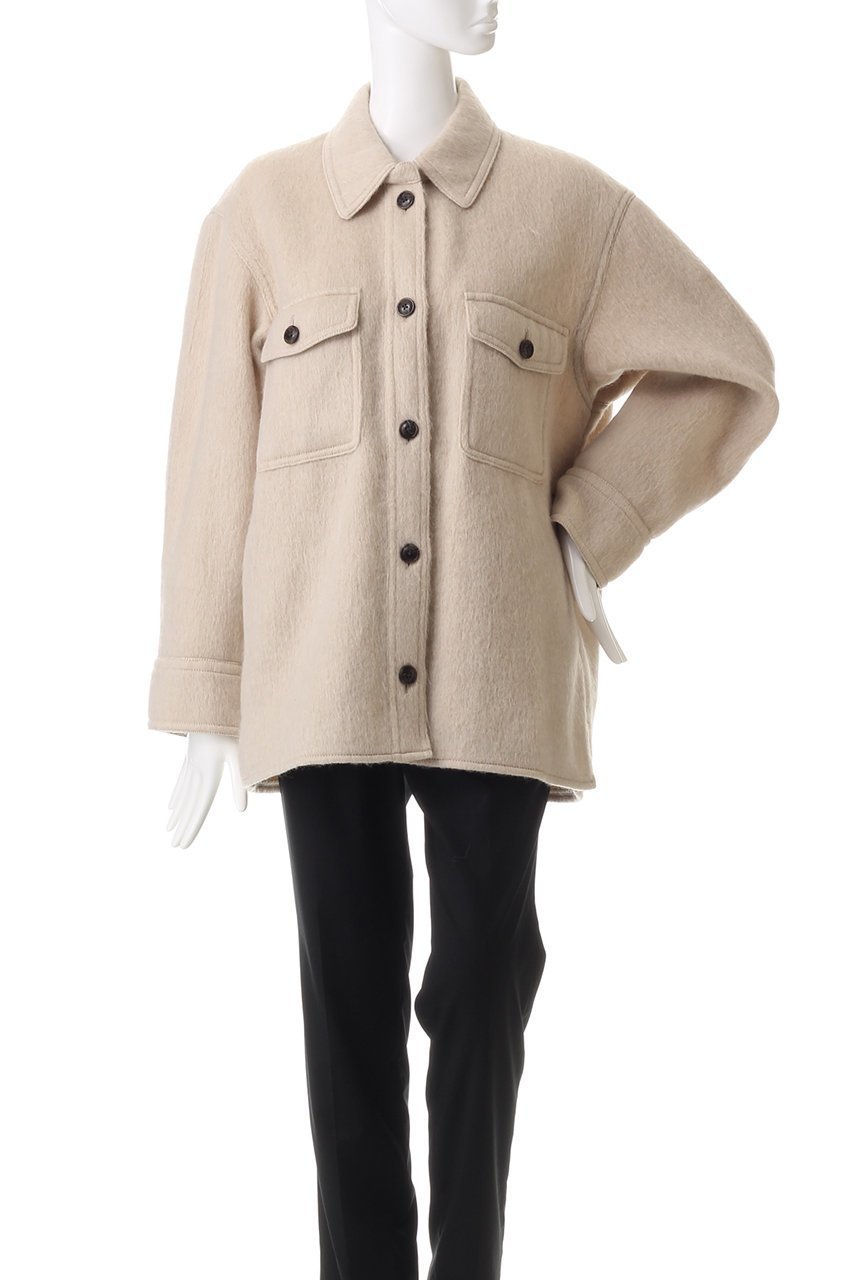 【エリオポール/heliopole】のCPOシャツブルゾン 人気、トレンドファッション・服の通販 founy(ファニー) 　ファッション　Fashion　レディースファッション　Fashion for Women　アウター　Coat / Outerwear Collection　レディースジャケット・軽アウター　Jackets　ブルゾンジャケット・スポーティアウター　Blouson Jackets　おすすめ　Recommended / Our Picks　ジャケット　Jacket, Outerwear　チェック　Check, Plaid, Tartan　ブルゾン　Blouson, Bomber Jacket　エレガント 上品　Elegant　秋　Autumn　other-2|ID: prp329100004608627 ipo3291000000035064628