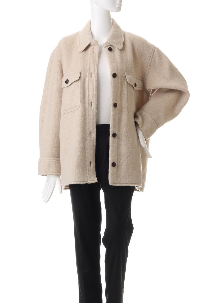 【エリオポール/heliopole】のCPOシャツブルゾン 人気、トレンドファッション・服の通販 founy(ファニー) 　ファッション　Fashion　レディースファッション　Fashion for Women　アウター　Coat / Outerwear Collection　レディースジャケット・軽アウター　Jackets　ブルゾンジャケット・スポーティアウター　Blouson Jackets　おすすめ　Recommended / Our Picks　ジャケット　Jacket, Outerwear　チェック　Check, Plaid, Tartan　ブルゾン　Blouson, Bomber Jacket　エレガント 上品　Elegant　秋　Autumn　other-7|ID: prp329100004608627 ipo3291000000035923412