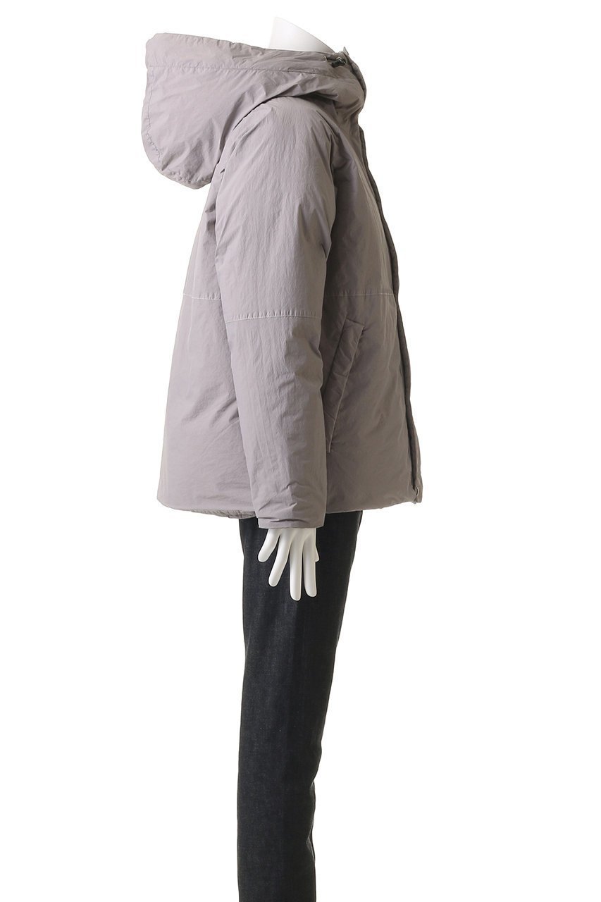 【ユニバーサルプロダクツ/UNIVERSAL PRODUCTS / MEN】の【MEN】GARMENT DYED DOWN JACKET ダウンジャケット 人気、トレンドファッション・服の通販 founy(ファニー) 　ファッション　Fashion　メンズファッション　Fashion for Men　ジャケット　Jacket, Outerwear　スポーティ　Sporty, Casual Athletic　ダウン　Down, Puffer　other-3|ID: prp329100004608629 ipo3291000000032945672