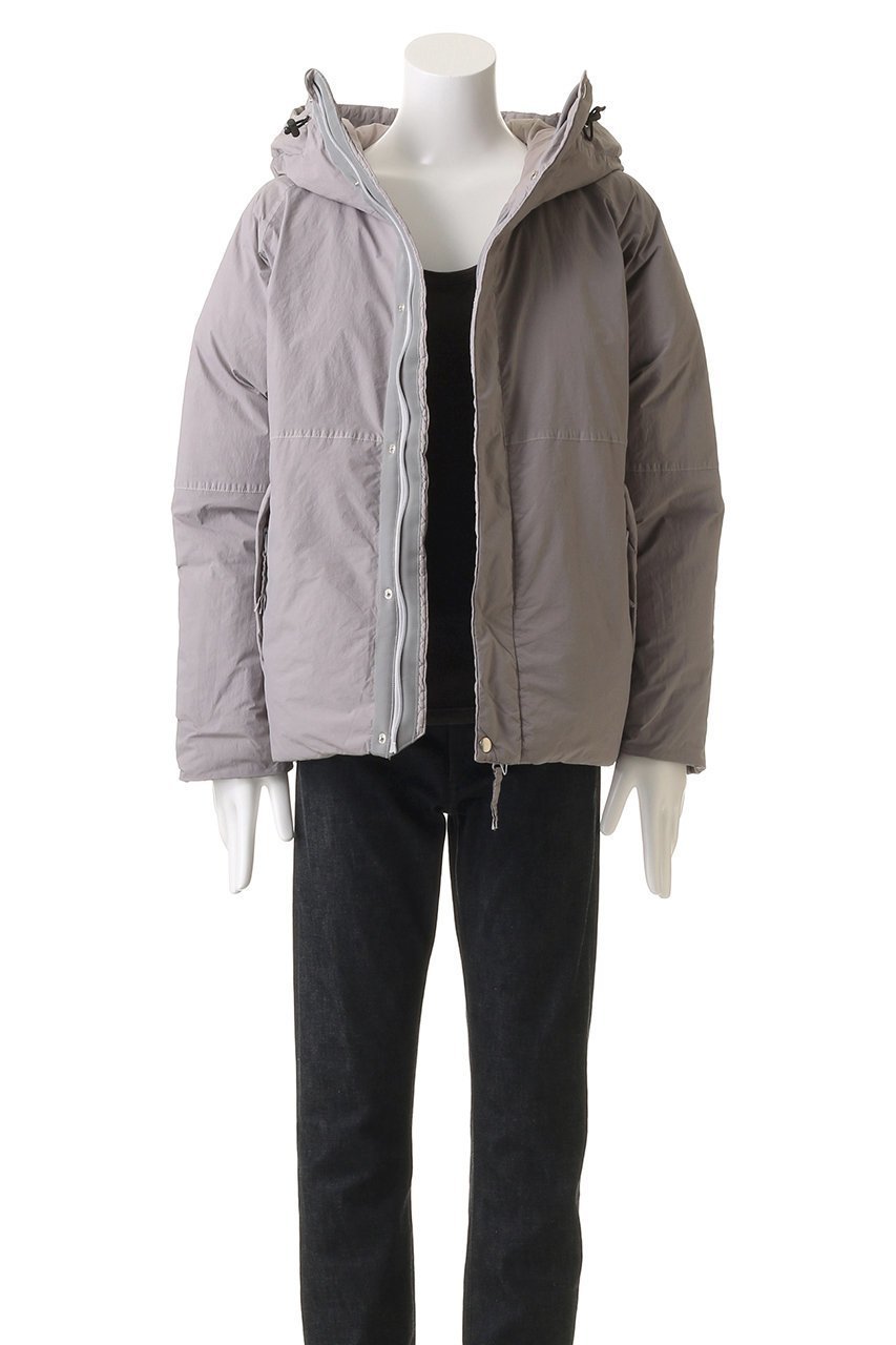 【ユニバーサルプロダクツ/UNIVERSAL PRODUCTS / MEN】の【MEN】GARMENT DYED DOWN JACKET ダウンジャケット 人気、トレンドファッション・服の通販 founy(ファニー) 　ファッション　Fashion　メンズファッション　Fashion for Men　ジャケット　Jacket, Outerwear　スポーティ　Sporty, Casual Athletic　ダウン　Down, Puffer　other-7|ID: prp329100004608629 ipo3291000000032945696