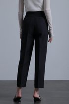 thumbnail other-2