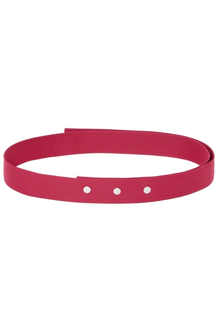 【アナイ/ANAYI】のブライトツイルセミワイドパンツ 人気、トレンドファッション・服の通販 founy(ファニー) ファッション Fashion レディースファッション Fashion for Women パンツ Pants & Trousers センター Center, Center Line ツイル Twist, Twisted Detail フロント Front, Front Design ベーシック Basic, Essential メタル Metal, Metal Parts モダン Modern, Contemporary ワイド Wide, Wide Fit 今季 This Season, Current Season other-4|ID: prp329100004608633 ipo3291000000036139360