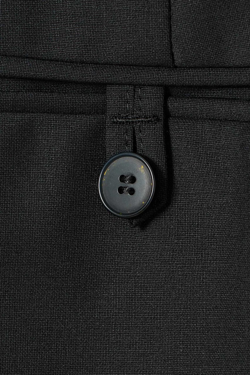 【アナイ/ANAYI】のウールトロピカルタックワイドパンツ 人気、トレンドファッション・服の通販 founy(ファニー) 　ファッション　Fashion　レディースファッション　Fashion for Women　パンツ　Pants & Trousers　おすすめ　Recommended / Our Picks　オータム　Autumn Fashion　ジャケット　Jacket, Outerwear　セットアップ　Set-Up, Coordinated Outfit　ボトム　Bottoms, Lower Wear　マニッシュ　Mannish, Boyish　ワイド　Wide, Wide Fit　エレガント 上品　Elegant　再入荷　Restock / Back in Stock　other-3|ID: prp329100004608636 ipo3291000000035054938