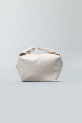 【ヘゲ/HEGE / GOODS】の保温保冷袋 -Take HEGE Outside- 人気、トレンドファッション・服の通販 founy(ファニー) アウトドア Outdoor Clothing ウッド Wooden Design おすすめ Recommended / Our Picks 夏 Summer 新作・新入荷 New Arrivals / New In |ID:prp329100004608637