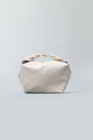 【ヘゲ/HEGE / GOODS】の保温保冷袋 -Take HEGE Outside- 人気、トレンドファッション・服の通販 founy(ファニー) アウトドア Outdoor Clothing ウッド Wooden Design おすすめ Recommended / Our Picks 夏 Summer 新作・新入荷 New Arrivals / New In |ID:prp329100004608637
