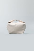 【ヘゲ/HEGE / GOODS】の保温保冷袋 -Take HEGE Outside- ベージュ|ID: prp329100004608637 ipo3291000000032946112