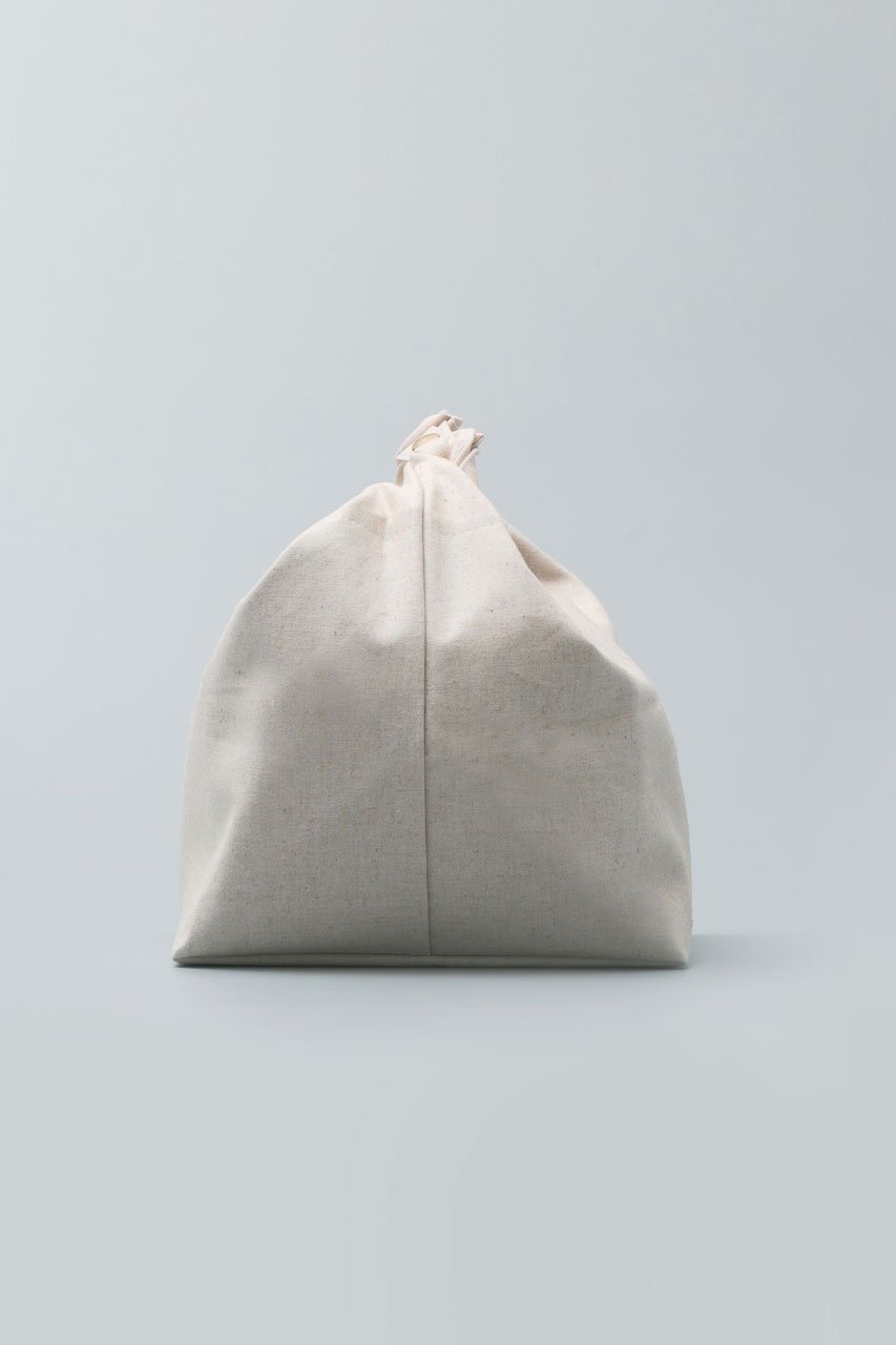 【ヘゲ/HEGE / GOODS】の保温保冷袋 -Take HEGE Outside- 人気、トレンドファッション・服の通販 founy(ファニー) 　アウトドア　Outdoor Clothing　ウッド　Wooden Design　再入荷　Restock / Back in Stock　おすすめ　Recommended / Our Picks　夏　Summer　other-2|ID: prp329100004608637 ipo3291000000032946118