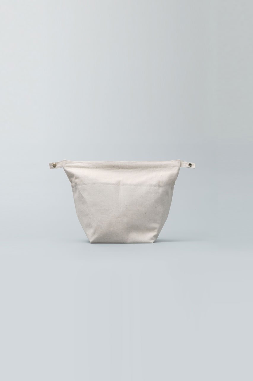 【ヘゲ/HEGE / GOODS】の保温保冷袋 -Take HEGE Outside- 人気、トレンドファッション・服の通販 founy(ファニー) 　アウトドア　Outdoor Clothing　ウッド　Wooden Design　再入荷　Restock / Back in Stock　おすすめ　Recommended / Our Picks　夏　Summer　other-3|ID: prp329100004608637 ipo3291000000032946125