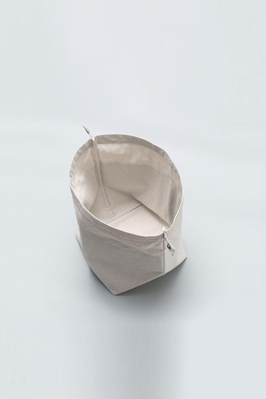 【ヘゲ/HEGE / GOODS】の保温保冷袋 -Take HEGE Outside- 人気、トレンドファッション・服の通販 founy(ファニー) 　アウトドア　Outdoor Clothing　ウッド　Wooden Design　再入荷　Restock / Back in Stock　おすすめ　Recommended / Our Picks　夏　Summer　other-4|ID: prp329100004608637 ipo3291000000032946131