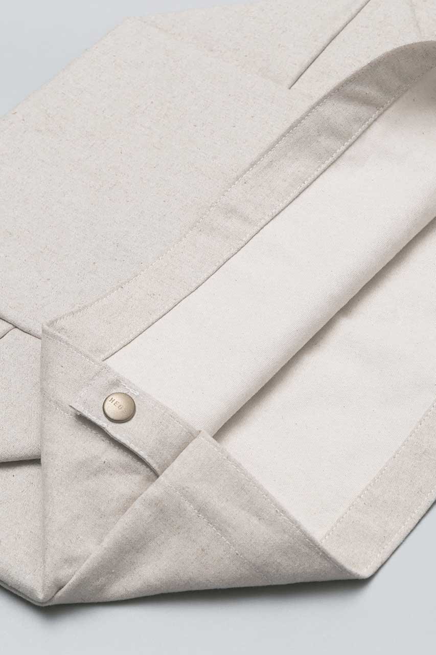 【ヘゲ/HEGE / GOODS】の保温保冷袋 -Take HEGE Outside- 人気、トレンドファッション・服の通販 founy(ファニー) 　アウトドア　Outdoor Clothing　ウッド　Wooden Design　再入荷　Restock / Back in Stock　おすすめ　Recommended / Our Picks　夏　Summer　other-5|ID: prp329100004608637 ipo3291000000032946138