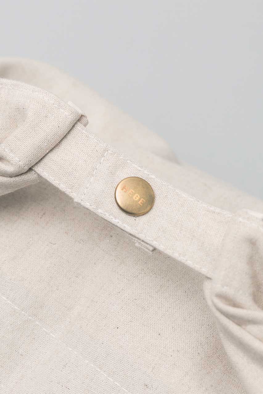 【ヘゲ/HEGE / GOODS】の保温保冷袋 -Take HEGE Outside- 人気、トレンドファッション・服の通販 founy(ファニー) 　アウトドア　Outdoor Clothing　ウッド　Wooden Design　再入荷　Restock / Back in Stock　おすすめ　Recommended / Our Picks　夏　Summer　other-6|ID: prp329100004608637 ipo3291000000032946144