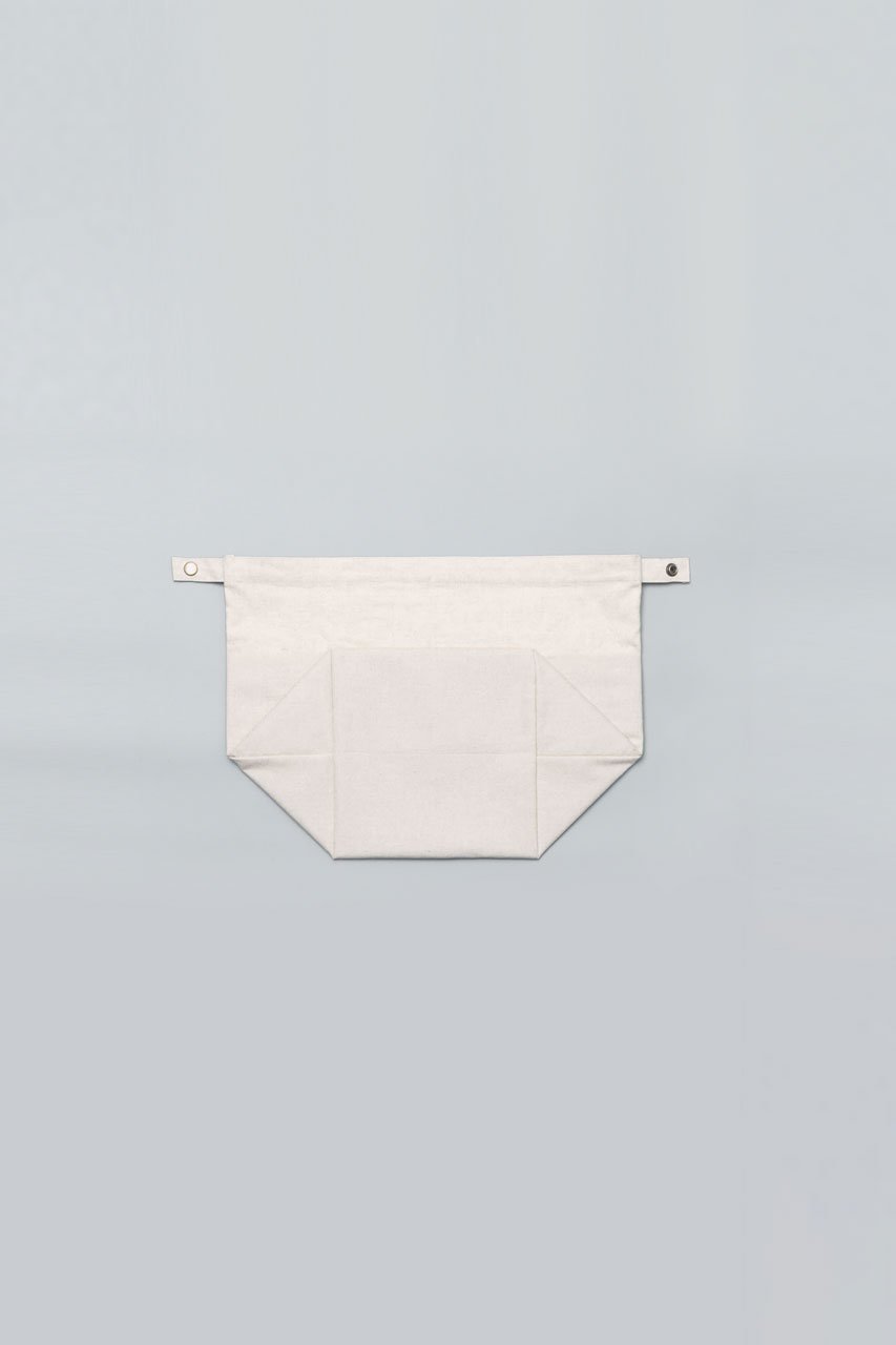【ヘゲ/HEGE / GOODS】の保温保冷袋 -Take HEGE Outside- 人気、トレンドファッション・服の通販 founy(ファニー) 　アウトドア　Outdoor Clothing　ウッド　Wooden Design　再入荷　Restock / Back in Stock　おすすめ　Recommended / Our Picks　夏　Summer　other-7|ID: prp329100004608637 ipo3291000000032946152