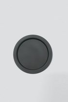 thumbnail other-2