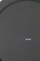 thumbnail other-6