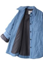 thumbnail other-6