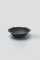 【ヘゲ/HEGE / GOODS】のΦ250直火深鍋 -Take HEGE Outside- ブラック|ID: prp329100004608640 ipo3291000000032946227