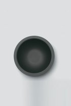 thumbnail other-2