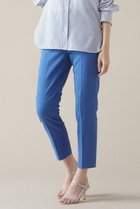 【マルティニーク/martinique】のドライオックスパンツ(一部セットアップ可)(一部WEB限定カラー) ブルー|ID: prp329100004608648 ipo3291000000032946408