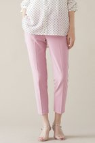 【マルティニーク/martinique】のドライオックスパンツ(一部セットアップ可)(一部WEB限定カラー) ピンク|ID: prp329100004608648 ipo3291000000032946424