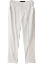 【マルティニーク/martinique】のドライオックスパンツ(一部セットアップ可)(一部WEB限定カラー) ホワイト|ID: prp329100004608648 ipo3291000000032946431