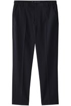 【マルティニーク/martinique】のドライオックスパンツ(一部セットアップ可)(一部WEB限定カラー) ネイビー|ID: prp329100004608648 ipo3291000000032946438