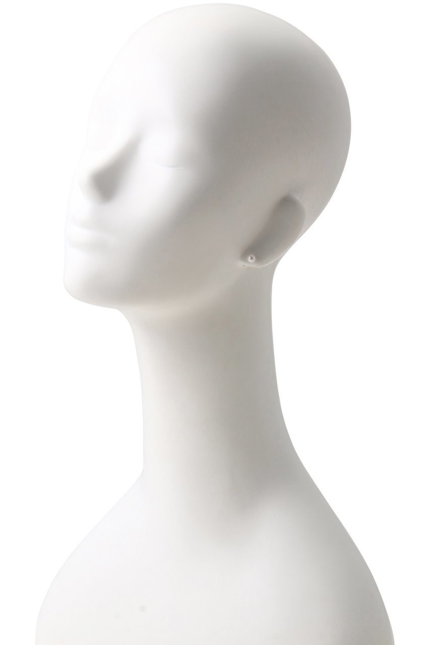 【マリハ/MARIHA】の月の夢 スタッズピアスM 人気、トレンドファッション・服の通販 founy(ファニー) 　ファッション　Fashion　レディースファッション　Fashion for Women　ジュエリー　Jewelry　ファッションリング　Fashion Rings　イヤリング・フープ・ドロップタイプ　Hoop, Drop & Clip Earrings　イヤリング　Earrings　クラシカル　Classical, Vintage-Inspired　トレンド　Trend, Trending Now　パール　Pearl, Pearl Accent　リュクス　Luxury, Elegant, High-End, Chic　エレガント 上品　Elegant　other-2|ID: prp329100004608649 ipo3291000000035794934