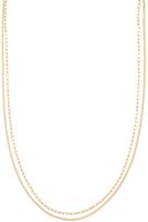 【マリハ/MARIHA】のSilent Rain ネックレス2連 40cm 人気、トレンドファッション・服の通販 founy(ファニー) ファッション Fashion レディースファッション Fashion for Women ジュエリー Jewelry ネックレス Necklaces & Pendants チェーン Chain, Chain Strap ネックレス Necklace, Pendant Necklace ロング Long, Long-Length エレガント 上品 Elegant |ID:prp329100004608652