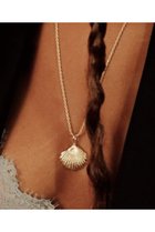thumbnail other-6