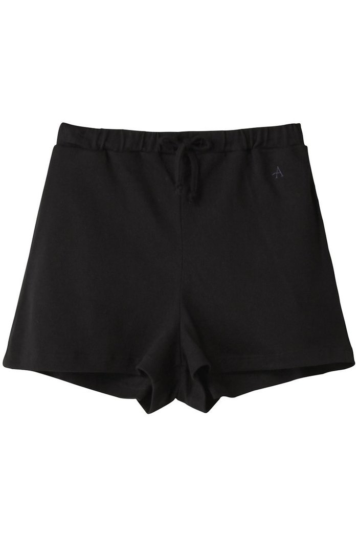 【マルティニーク/martinique】の【Armor-lux】ショートパンツ インテリア・キッズ・メンズ・レディースファッション・服の通販 founy(ファニー) https://founy.com/ ファッション Fashion レディースファッション Fashion for Women パンツ Pants & Trousers ショートパンツ・ハーフパンツ High-Waisted & Relaxed Shorts ショート Short, Short Length スポーティ Sporty, Casual Athletic フェミニン Feminine, Girly フランス France, French 夏 Summer |ID: prp329100004608655 ipo3291000000032946473