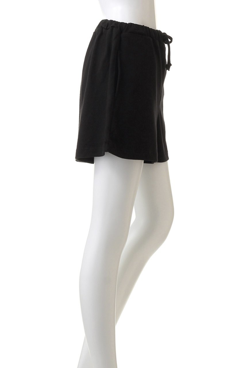 【マルティニーク/martinique】の【Armor-lux】ショートパンツ 人気、トレンドファッション・服の通販 founy(ファニー) 　ファッション　Fashion　レディースファッション　Fashion for Women　パンツ　Pants & Trousers　ショートパンツ・ハーフパンツ　High-Waisted & Relaxed Shorts　ショート　Short, Short Length　スポーティ　Sporty, Casual Athletic　フェミニン　Feminine, Girly　フランス　France, French　夏　Summer　other-3|ID: prp329100004608655 ipo3291000000032946499