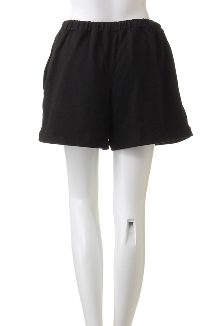 【マルティニーク/martinique】の【Armor-lux】ショートパンツ 人気、トレンドファッション・服の通販 founy(ファニー) 　ファッション　Fashion　レディースファッション　Fashion for Women　パンツ　Pants & Trousers　ショートパンツ・ハーフパンツ　High-Waisted & Relaxed Shorts　ショート　Short, Short Length　スポーティ　Sporty, Casual Athletic　フェミニン　Feminine, Girly　フランス　France, French　夏　Summer　other-4|ID: prp329100004608655 ipo3291000000032946506