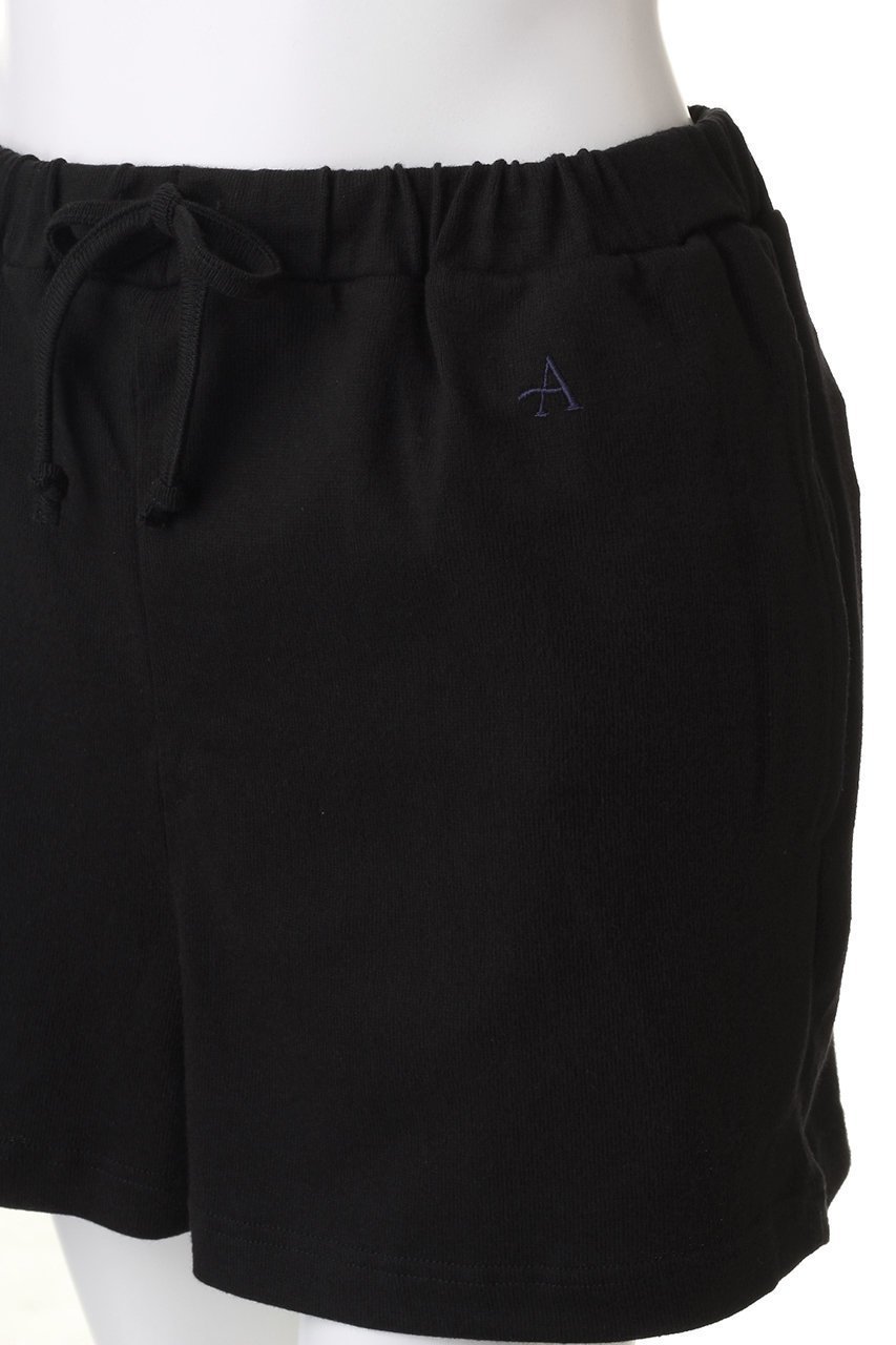 【マルティニーク/martinique】の【Armor-lux】ショートパンツ 人気、トレンドファッション・服の通販 founy(ファニー) 　ファッション　Fashion　レディースファッション　Fashion for Women　パンツ　Pants & Trousers　ショートパンツ・ハーフパンツ　High-Waisted & Relaxed Shorts　ショート　Short, Short Length　スポーティ　Sporty, Casual Athletic　フェミニン　Feminine, Girly　フランス　France, French　夏　Summer　other-5|ID: prp329100004608655 ipo3291000000032946513