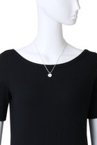 thumbnail other-2
