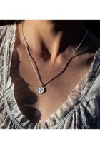 thumbnail other-6