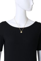 thumbnail other-2