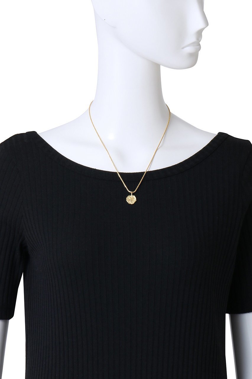 【デイジー ロンドン/DAISY LONDON】のFossil ネックレス 人気、トレンドファッション・服の通販 founy(ファニー) 　ファッション　Fashion　レディースファッション　Fashion for Women　ジュエリー　Jewelry　ネックレス　Necklaces & Pendants　2025年　2025　2025-2026秋冬・A/W　Autumn/Winter 2025–26 AW25–26　ネックレス　Necklace, Pendant Necklace　フォルム　Silhouette, Form　モチーフ　Motif, Design Theme　リュクス　Luxury, Elegant, High-End, Chic　A/W・秋冬　Autumn/Winter　other-2|ID: prp329100004608660 ipo3291000000032946550