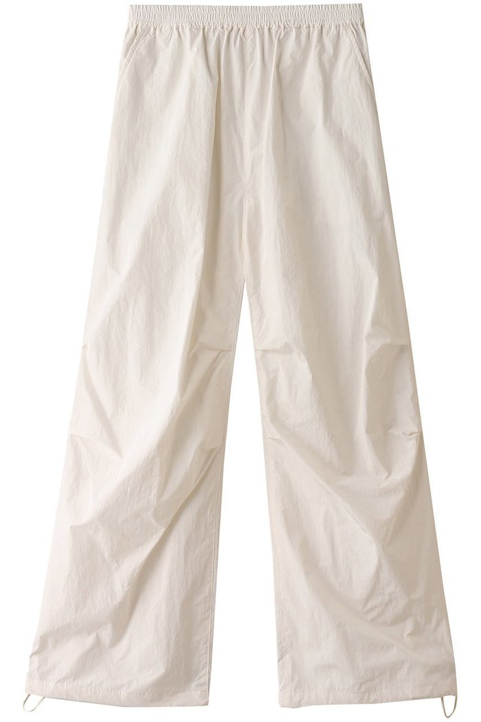 【マルティニーク/martinique】の【upper hights】THE JOGGERパンツ インテリア・キッズ・メンズ・レディースファッション・服の通販 founy(ファニー) https://founy.com/ ファッション Fashion レディースファッション Fashion for Women パンツ Pants & Trousers ストレート Straight, Straight Cut スポーティ Sporty, Casual Athletic フォルム Silhouette, Form |ID: prp329100004608663 ipo3291000000032946597