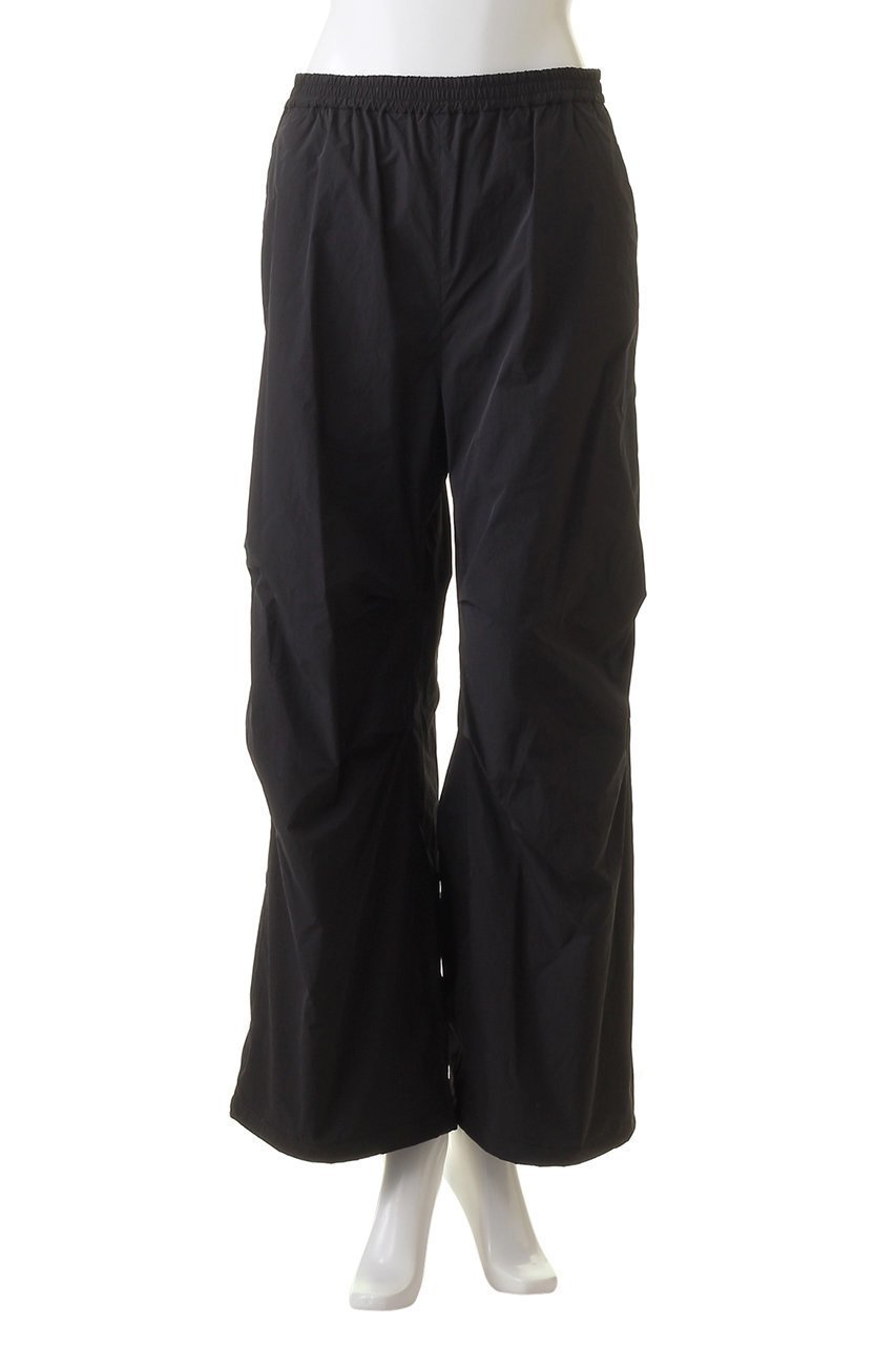 【マルティニーク/martinique】の【upper hights】THE JOGGERパンツ 人気、トレンドファッション・服の通販 founy(ファニー) 　ファッション　Fashion　レディースファッション　Fashion for Women　パンツ　Pants & Trousers　ストレート　Straight, Straight Cut　スポーティ　Sporty, Casual Athletic　フォルム　Silhouette, Form　other-2|ID: prp329100004608663 ipo3291000000032946620