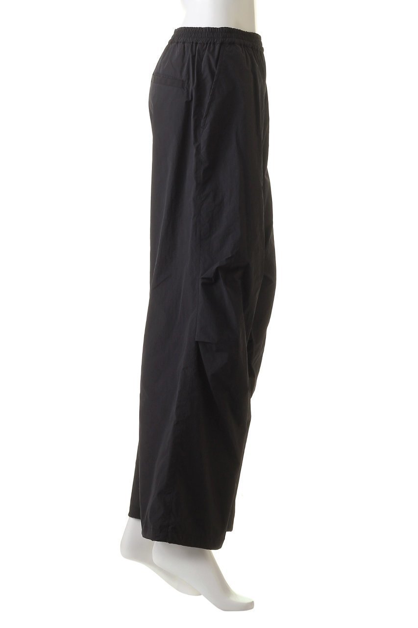 【マルティニーク/martinique】の【upper hights】THE JOGGERパンツ 人気、トレンドファッション・服の通販 founy(ファニー) 　ファッション　Fashion　レディースファッション　Fashion for Women　パンツ　Pants & Trousers　ストレート　Straight, Straight Cut　スポーティ　Sporty, Casual Athletic　フォルム　Silhouette, Form　other-3|ID: prp329100004608663 ipo3291000000032946629