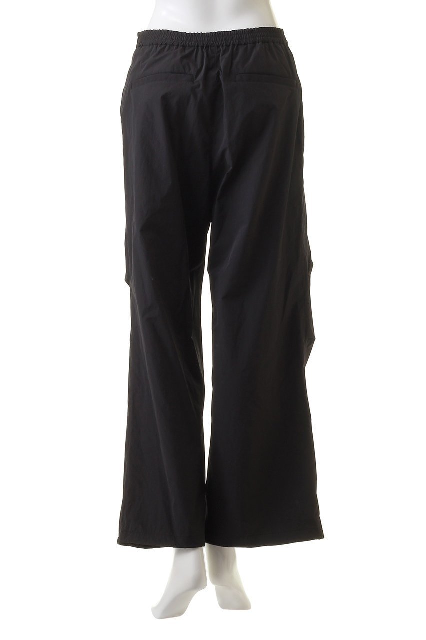 【マルティニーク/martinique】の【upper hights】THE JOGGERパンツ 人気、トレンドファッション・服の通販 founy(ファニー) 　ファッション　Fashion　レディースファッション　Fashion for Women　パンツ　Pants & Trousers　ストレート　Straight, Straight Cut　スポーティ　Sporty, Casual Athletic　フォルム　Silhouette, Form　other-4|ID: prp329100004608663 ipo3291000000032946636