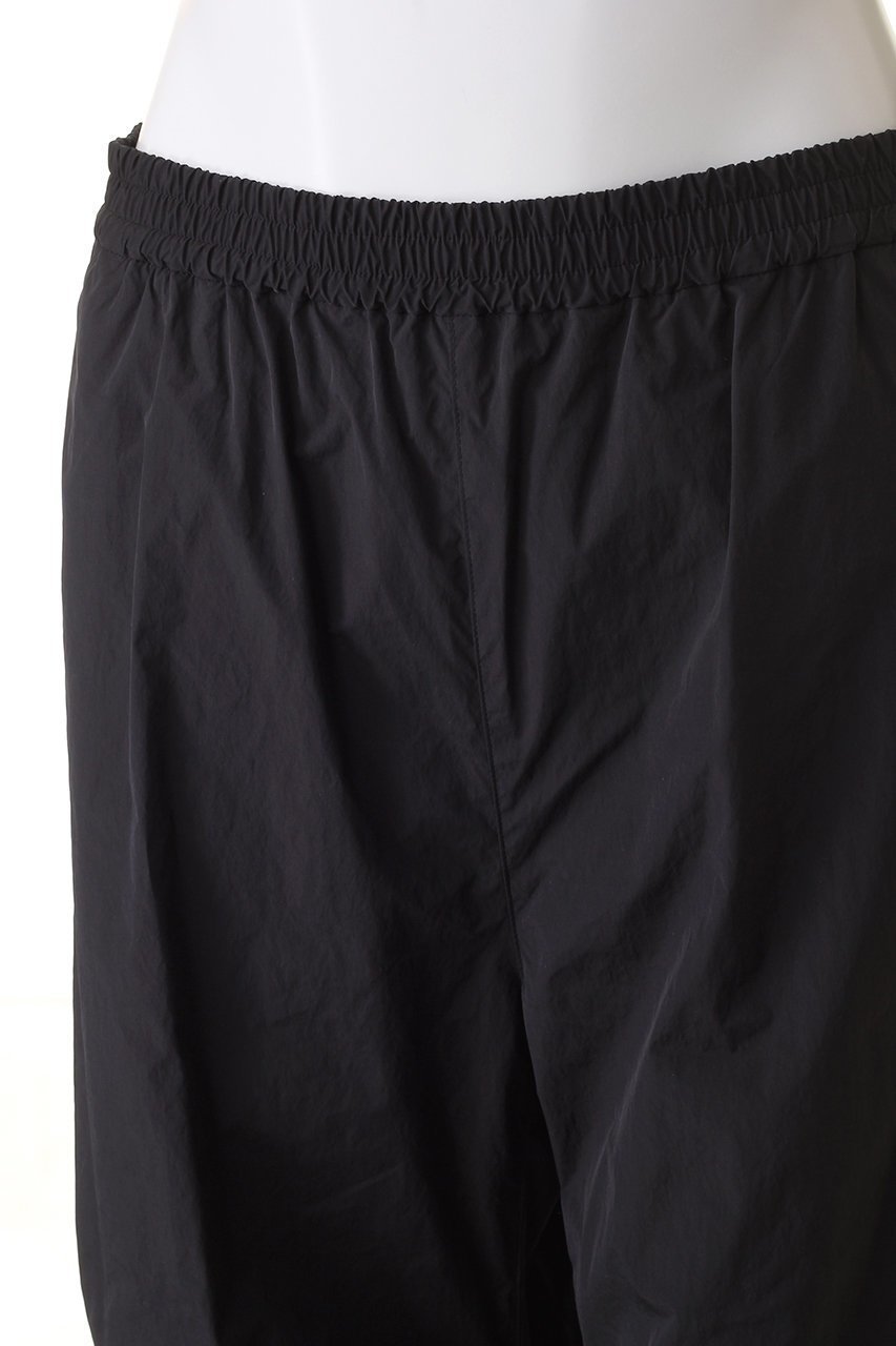 【マルティニーク/martinique】の【upper hights】THE JOGGERパンツ 人気、トレンドファッション・服の通販 founy(ファニー) 　ファッション　Fashion　レディースファッション　Fashion for Women　パンツ　Pants & Trousers　ストレート　Straight, Straight Cut　スポーティ　Sporty, Casual Athletic　フォルム　Silhouette, Form　other-5|ID: prp329100004608663 ipo3291000000032946640