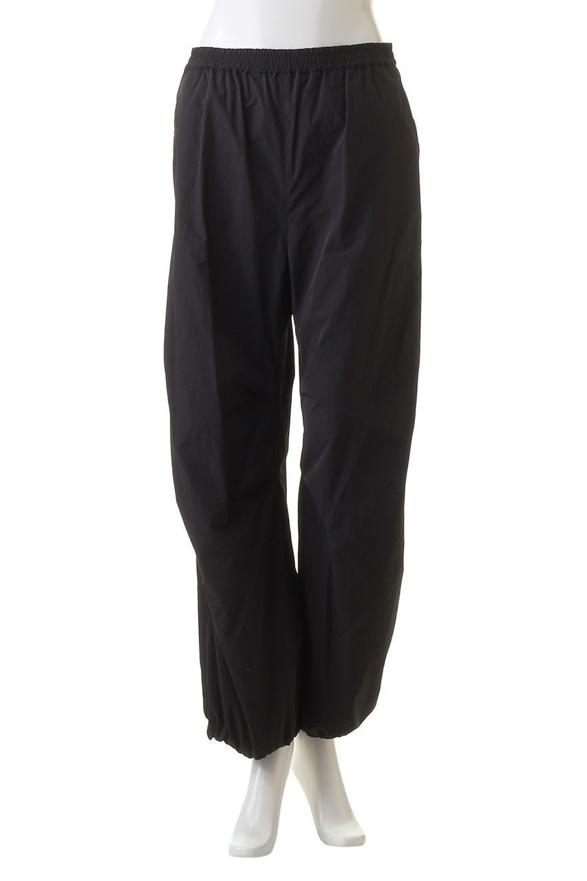 【マルティニーク/martinique】の【upper hights】THE JOGGERパンツ 人気、トレンドファッション・服の通販 founy(ファニー) 　ファッション　Fashion　レディースファッション　Fashion for Women　パンツ　Pants & Trousers　ストレート　Straight, Straight Cut　スポーティ　Sporty, Casual Athletic　フォルム　Silhouette, Form　other-6|ID: prp329100004608663 ipo3291000000032946647