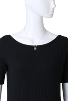 thumbnail other-2