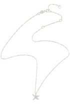 thumbnail other-3