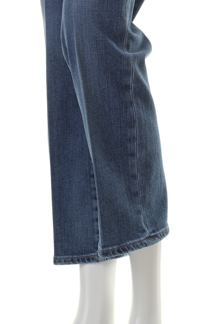【マルティニーク/martinique】の【RED CARD TOKYO】Marmalade Midrise 人気、トレンドファッション・服の通販 founy(ファニー) 　ファッション　Fashion　レディースファッション　Fashion for Women　パンツ　Pants & Trousers　デニムパンツ・ジーンズ・美脚デニム　Denim Jeans & Pants　センター　Center, Center Line　デニム　Denim, Jeans Material　フィット　Fit, Slim Fit　フレア　Flare, Flared　エレガント 上品　Elegant　今季　This Season, Current Season　other-6|ID: prp329100004608667 ipo3291000000032946698