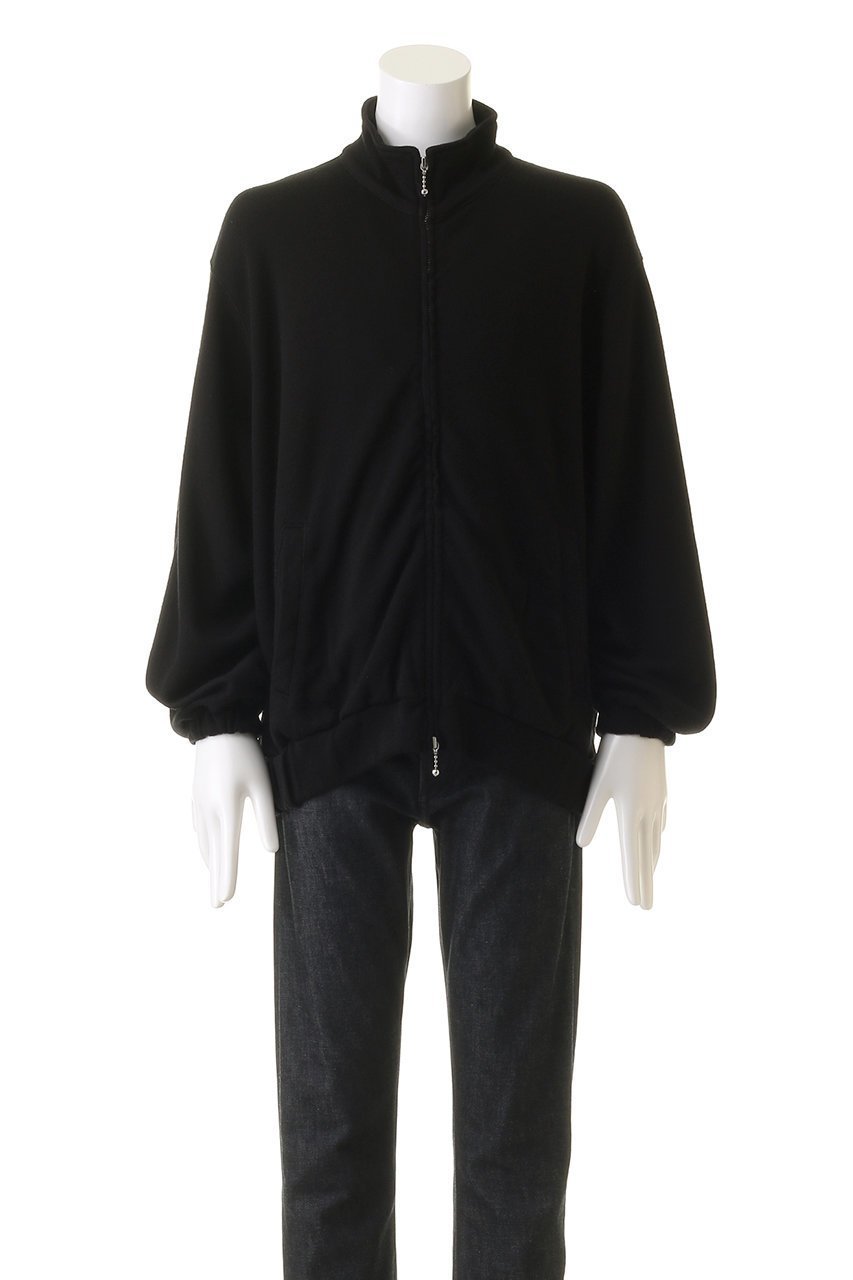 【ユニバーサルプロダクツ/UNIVERSAL PRODUCTS / MEN】の【MEN】WOOL TRACK JACKET ジャケット 人気、トレンドファッション・服の通販 founy(ファニー) 　ファッション　Fashion　メンズファッション　Fashion for Men　ジャケット　Jacket, Outerwear　スポーティ　Sporty, Casual Athletic　定番　Standard, Basic Item　other-2|ID: prp329100004608668 ipo3291000000032946672
