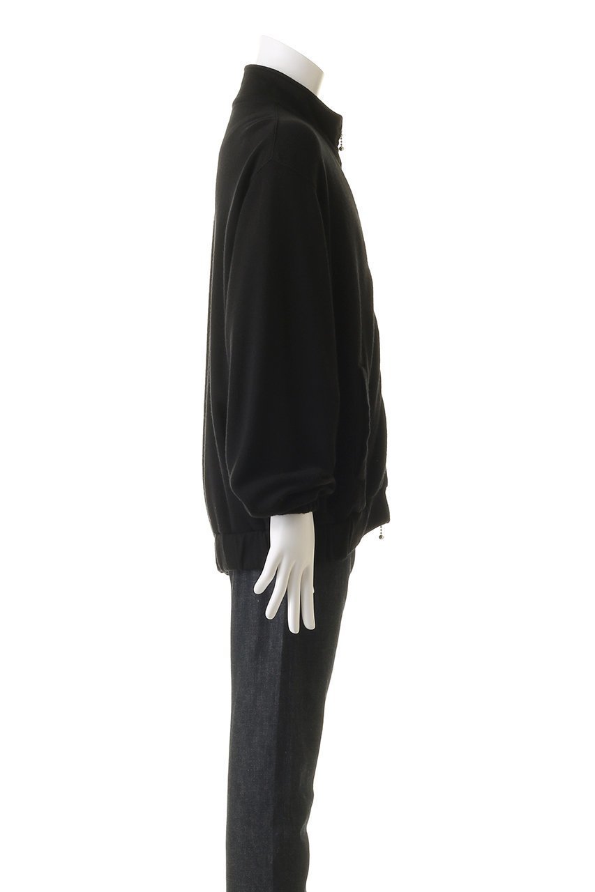 【ユニバーサルプロダクツ/UNIVERSAL PRODUCTS / MEN】の【MEN】WOOL TRACK JACKET ジャケット 人気、トレンドファッション・服の通販 founy(ファニー) 　ファッション　Fashion　メンズファッション　Fashion for Men　ジャケット　Jacket, Outerwear　スポーティ　Sporty, Casual Athletic　定番　Standard, Basic Item　other-3|ID: prp329100004608668 ipo3291000000032946680